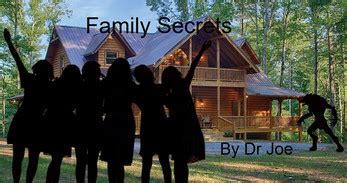 secret psychology f95zone|Family Secrets [v1.4] [Dr Joe] .